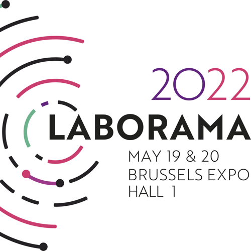 LABORAMA