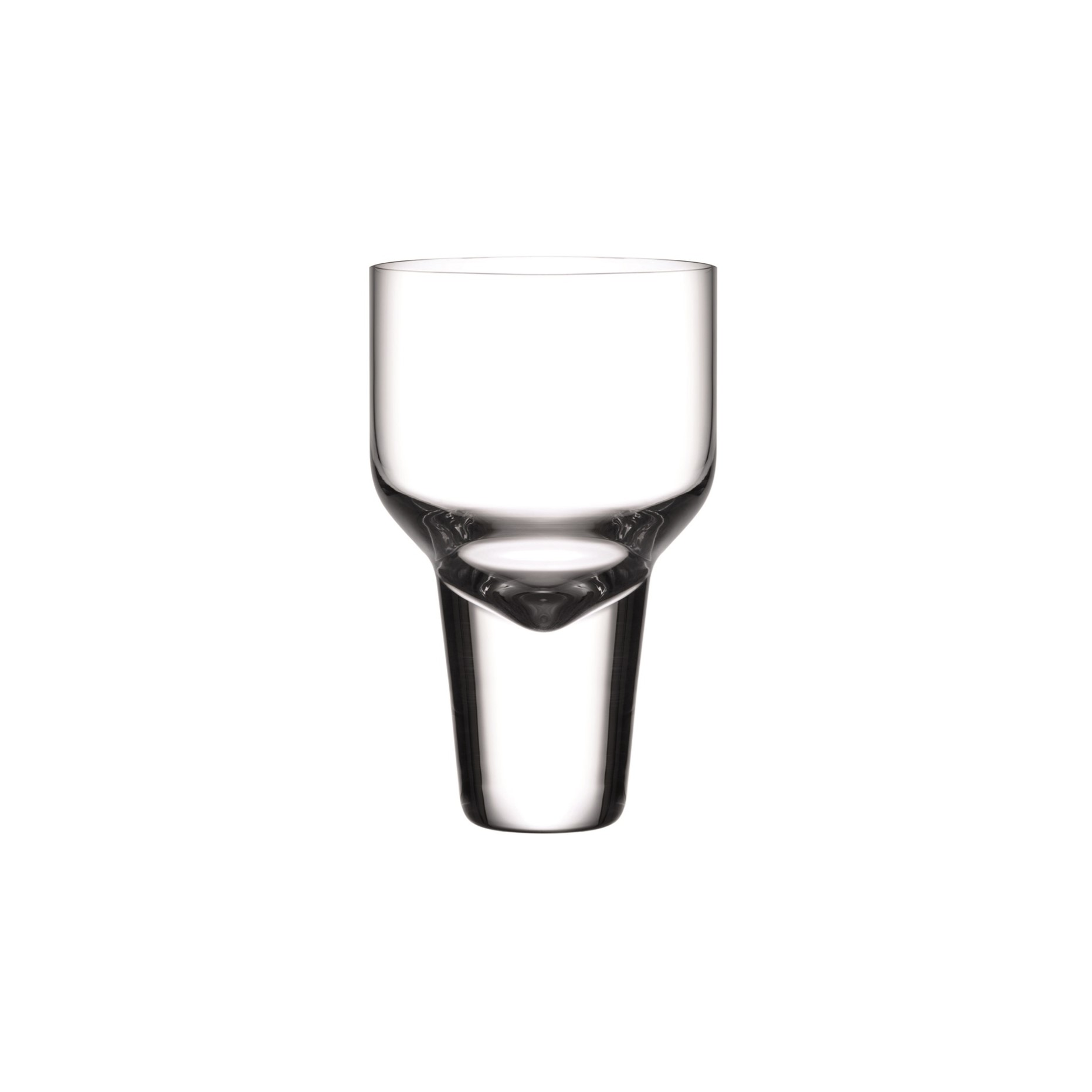 NUDE Negroni Glass NUDE Negroni Glass