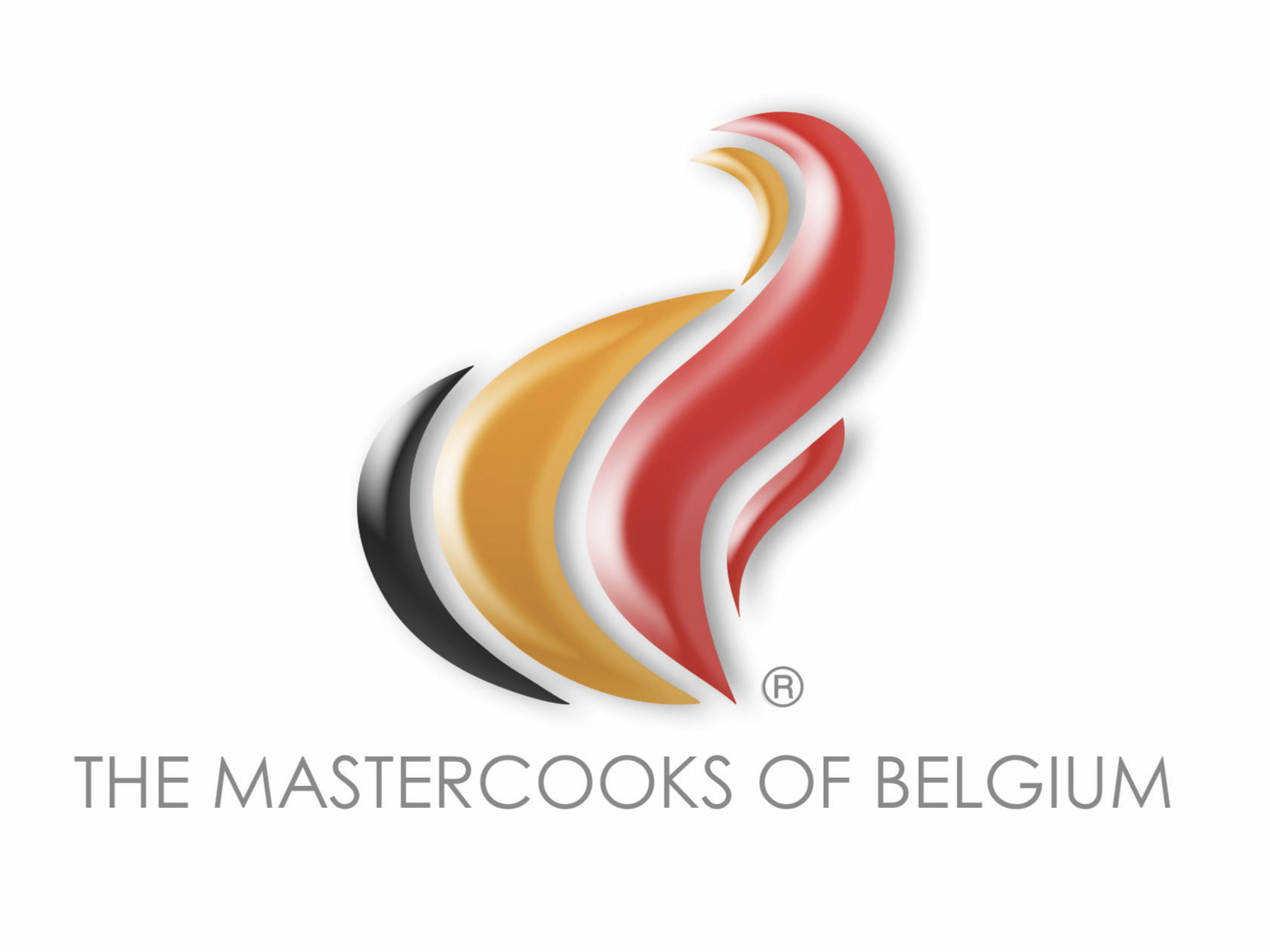 Les Mastercooks lancent la première édition du « Pierre Wynants Trophy – The Belgian Star » et présentent leurs nouveaux membres.
