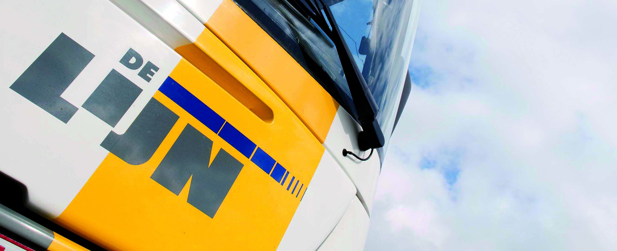 De Lijn en bonden maken afspraken over opvolging agressiegevallen