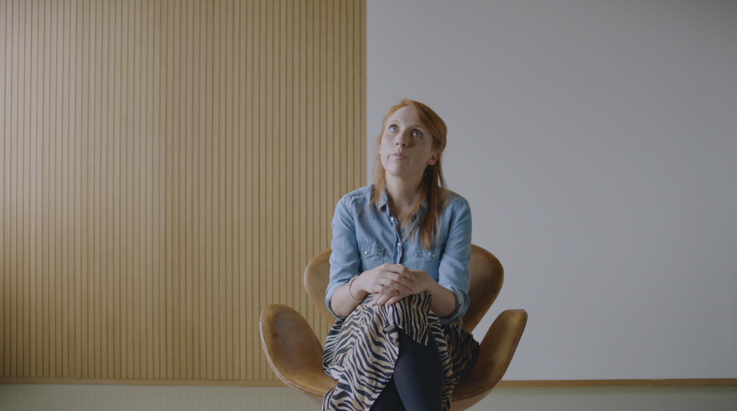 Linde Merckpoel