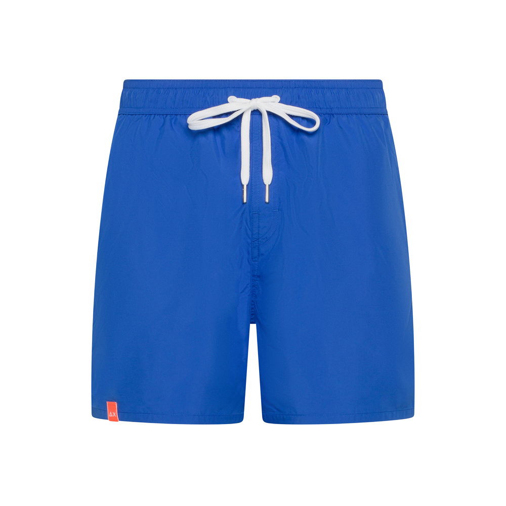 SUN68_SS25_H35109_5813_CL_60,00EUR