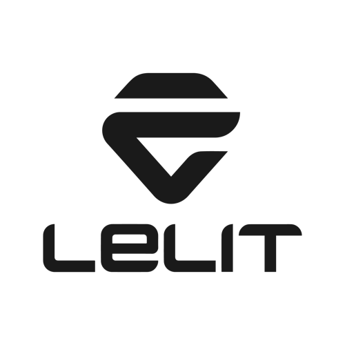 LELIT