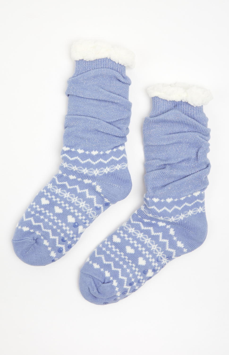 Veritas - inSua homesocks - 14,99EUR