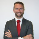 Thomas De Meûter