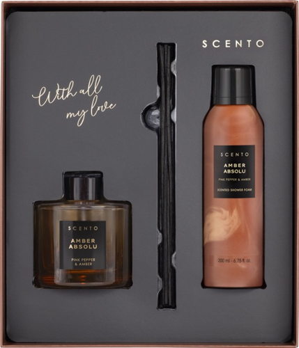 €34,95