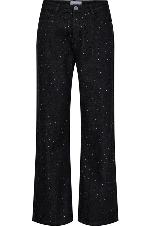 Numph_704937_JUTTU_€119,99