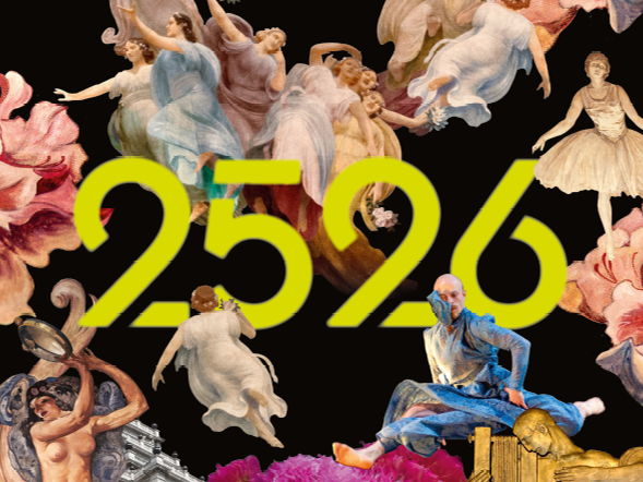 Ticketverkoop van 30CC kent recordstart