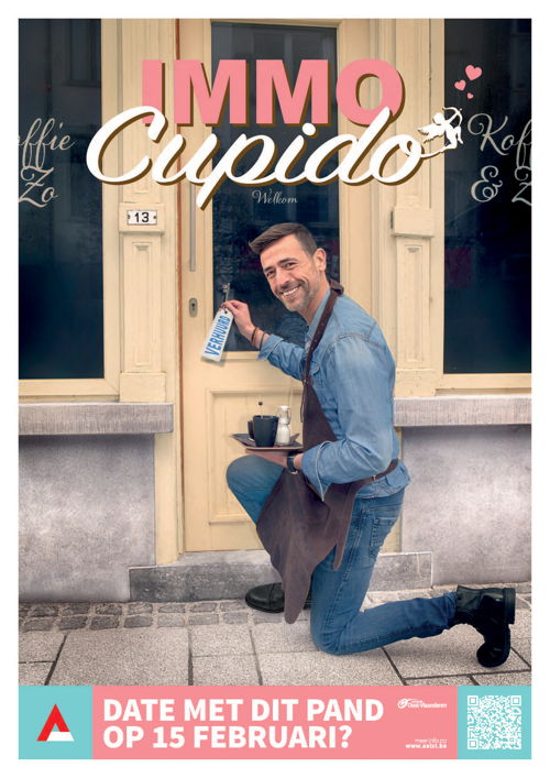 Immo Cupido