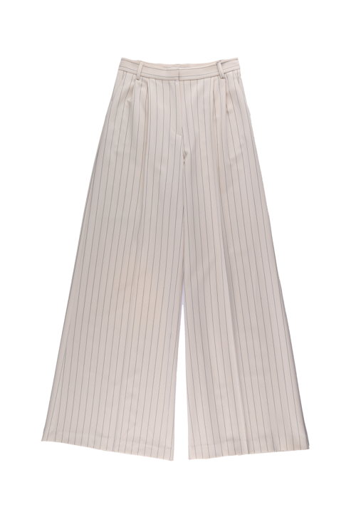 FRACOMINA_SS25_FR25SV3002W761D4-108_135 EUR