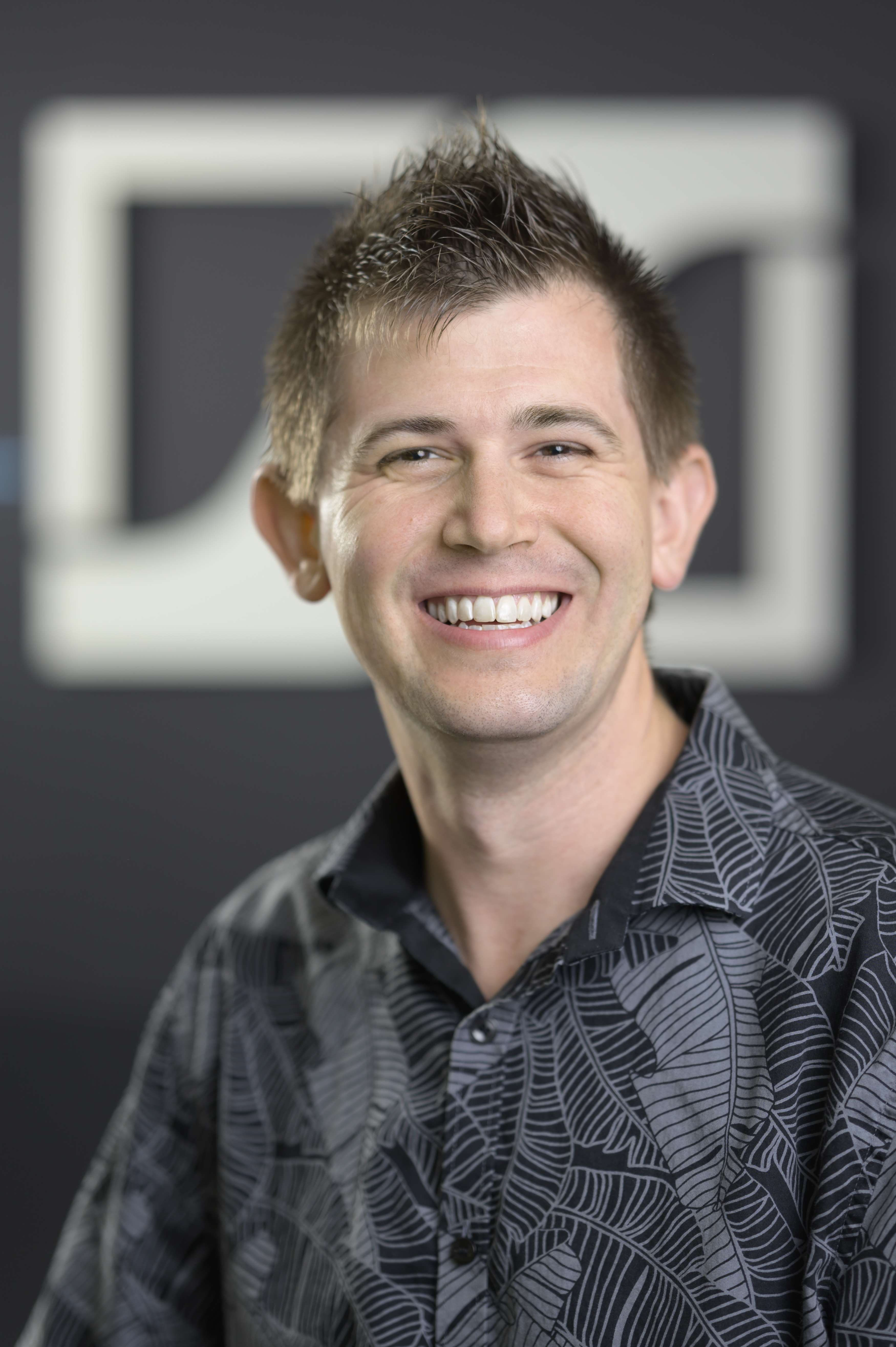 Sennheiser TeamConnect Ceiling 2