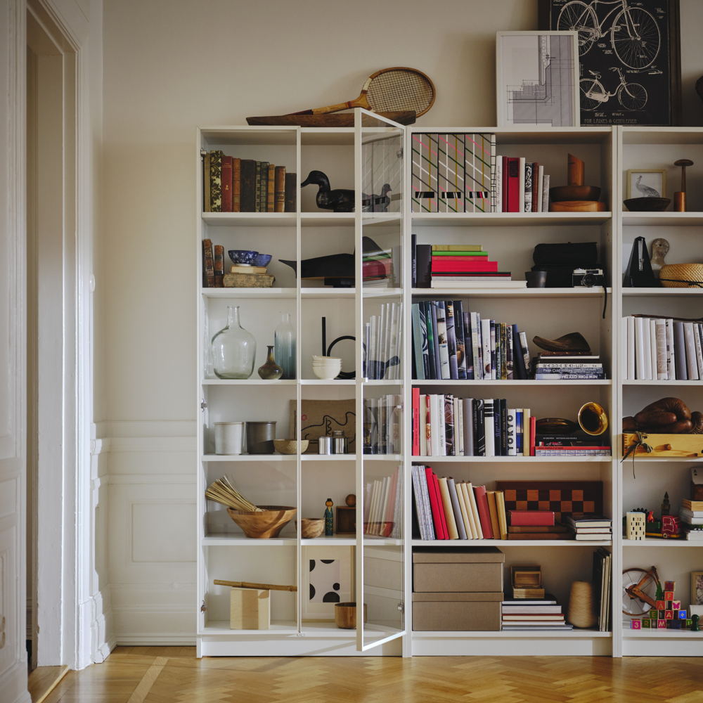 IKEA