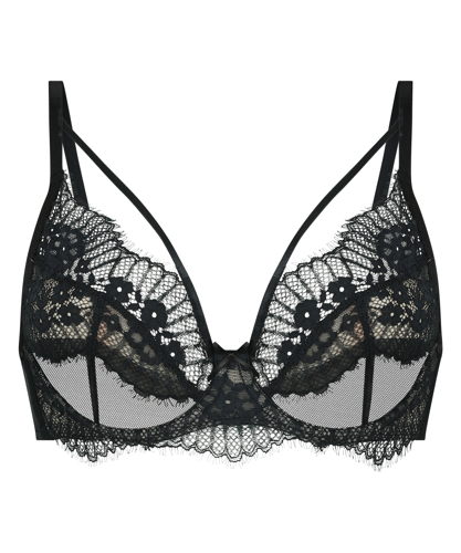 HUNKEMÖLLER_FW24_300324_5_EUR37.99