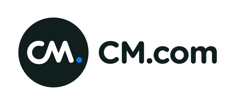 CM-2020-logo-horizontal-RGB.png