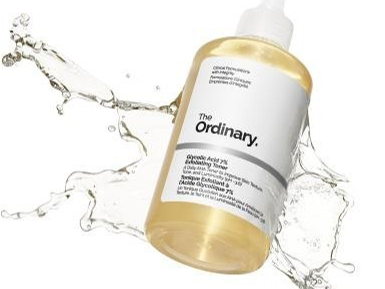 MÁS ACCESIBLES, MISMA CALIDAD: DOS DE TUS MUSTS DE THE ORDINARY BAJAN SUS PRECIOS