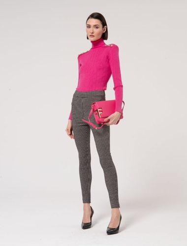 FR_LB_FW24-25_preview 20