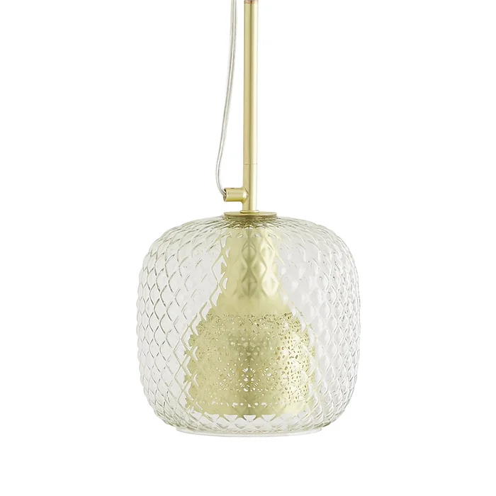 AM.PM_Hanglamp Ø18 cm, Mistinguett_119EUR