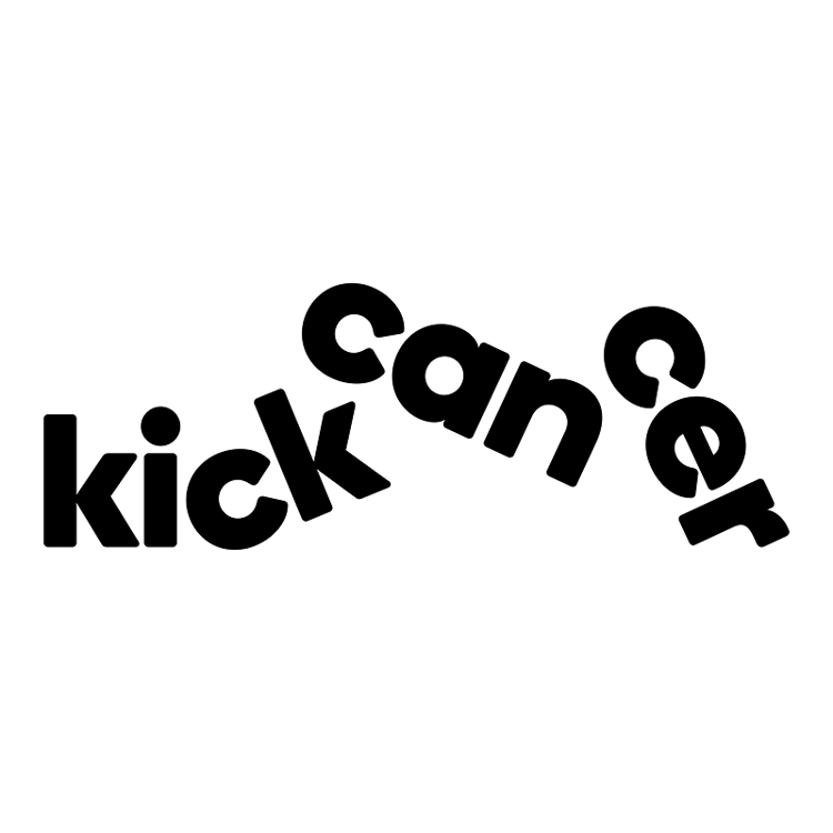 KickCancer