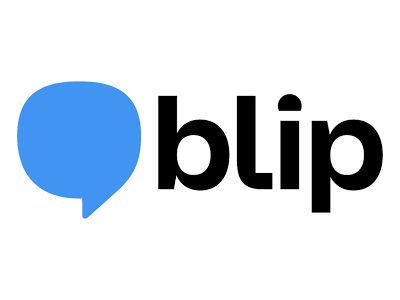 Softbank apuesta por Blip con una ronda de inversión (Serie C)