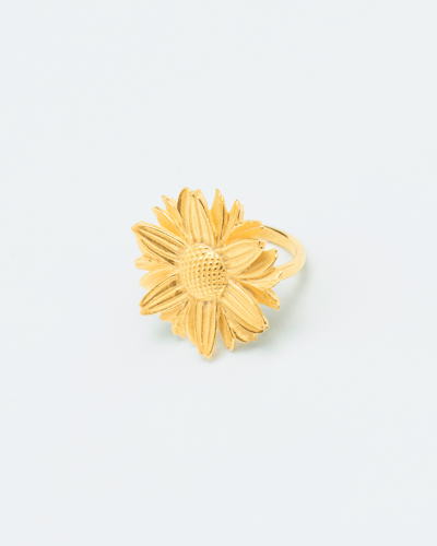 Wouters & Hendrix - You're my Butterfly - €295 Wouters & Hendrix - You're my Butterfly - €295