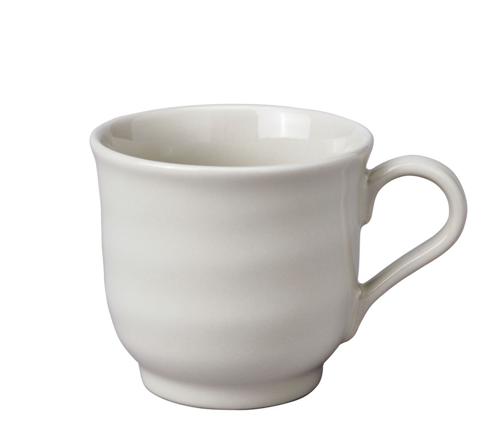 IKEA_October News 2023_ SANDSKÄDDA mug €2.5_PE904876 IKEA_October News 2023_ SANDSKÄDDA mug €2.5_PE904876