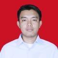 Akbar Satria Novianto, Service Team Leader, Indonesia Akbar Satria Novianto, Service Team Leader, Indonesia
