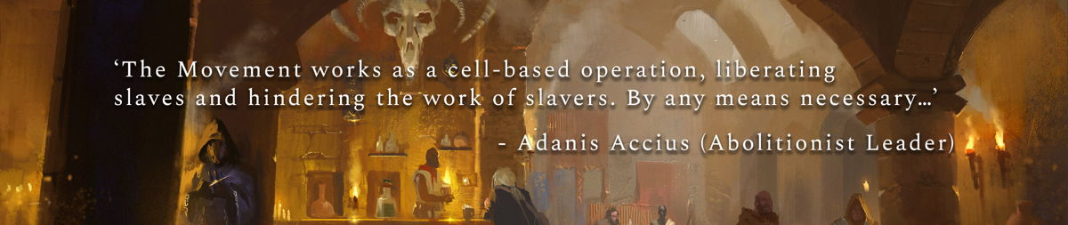 Imagen de la historia