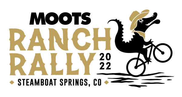 Moots Ranch Rally Returns for 2022 with NBA Hall of Fame Legend Reggie Miller