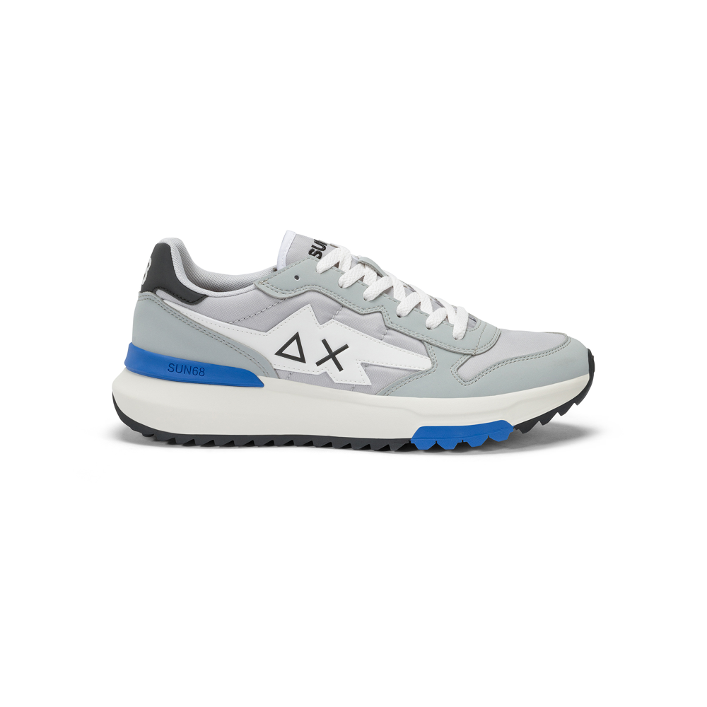 SUN68_SS25_Z35120_06_CL_100,00EUR