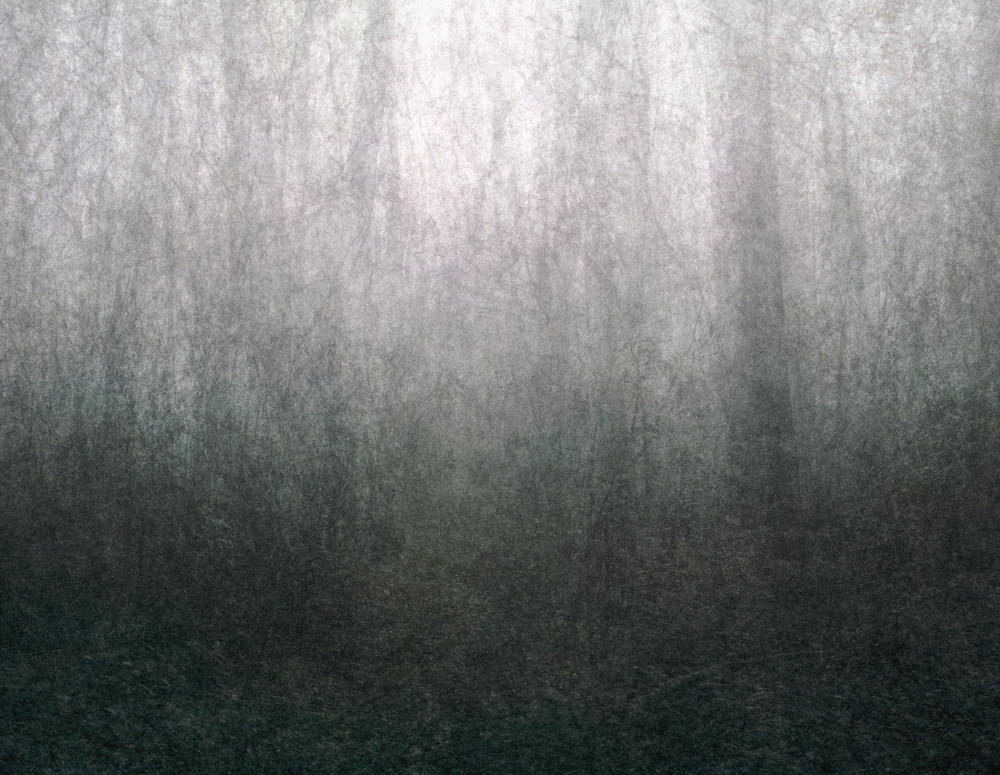 Hideyuki Ishibashi -trails5