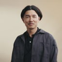 Stefan Ceunen