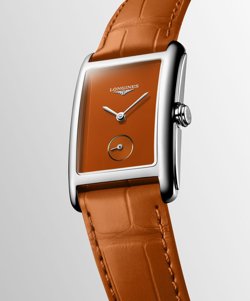 LONGINES_2022_DOLCEVITA_MONOCHROME_L5.512.4.92.2_FACE