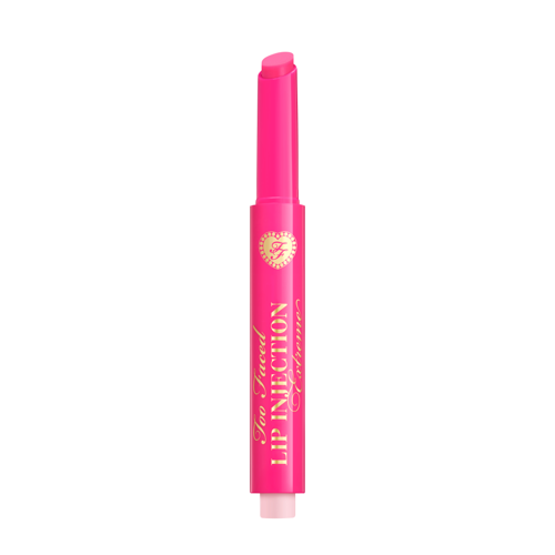 RGB_Lip Injection Plumping Clicks_Voted Most Popular_open_rrp €29
