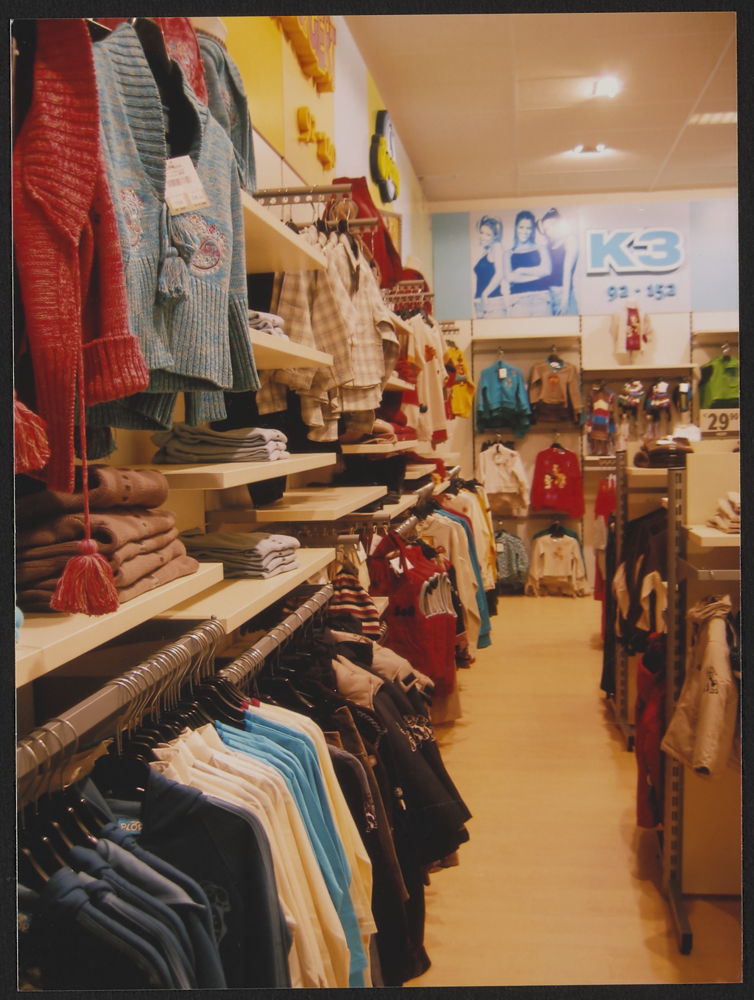 JBC Stores 097