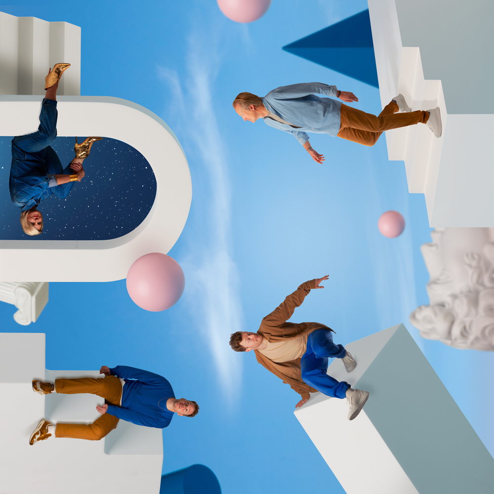 Fotografie: Van Santen & Bolleurs | vansantenbolleurs.com