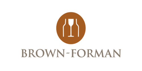 https://www.brown-forman.com/