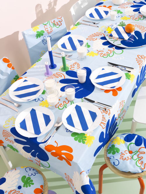 IKEA_NYTILLVERKAD_PH193748