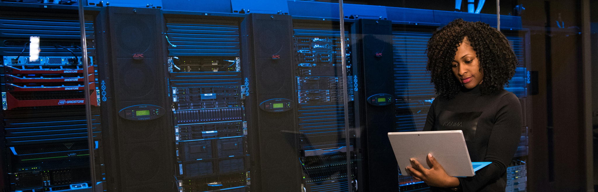 Cybersecurity blijft dé vaardigheid waar bedrijven extra voor willen betalen