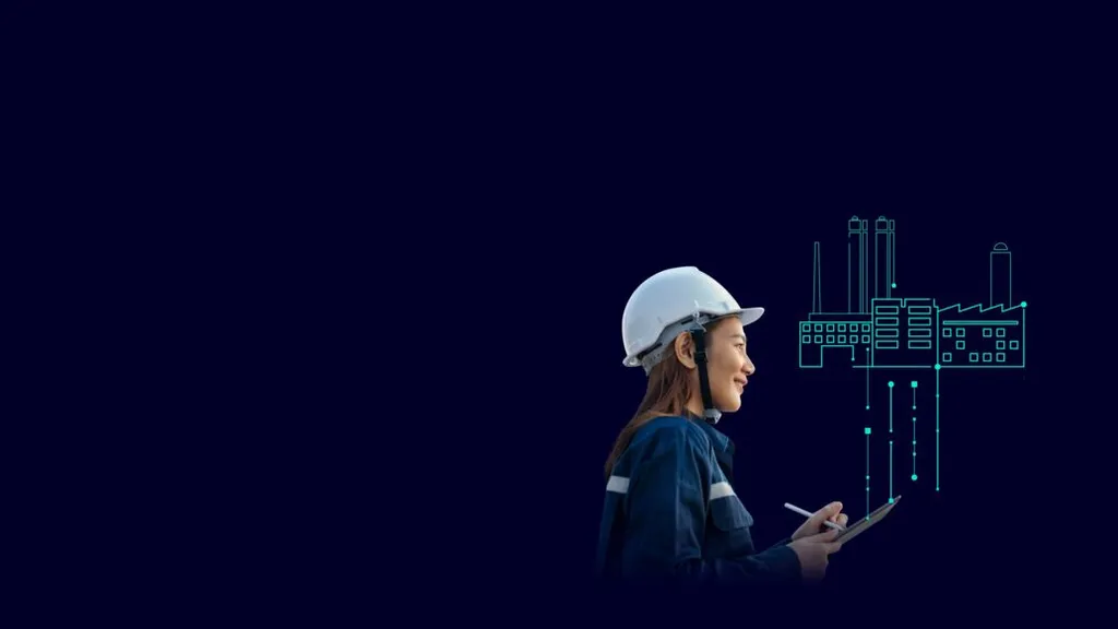 Siemens élargit son offre Industrial Copilot avec une nouvelle solution de maintenance alimentée par l'IA générative