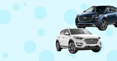 How Hyundai shifted its media outreach and internal comms up a gear