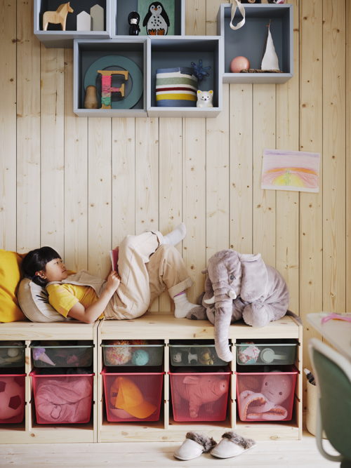 IKEA_Back To School_PH198721