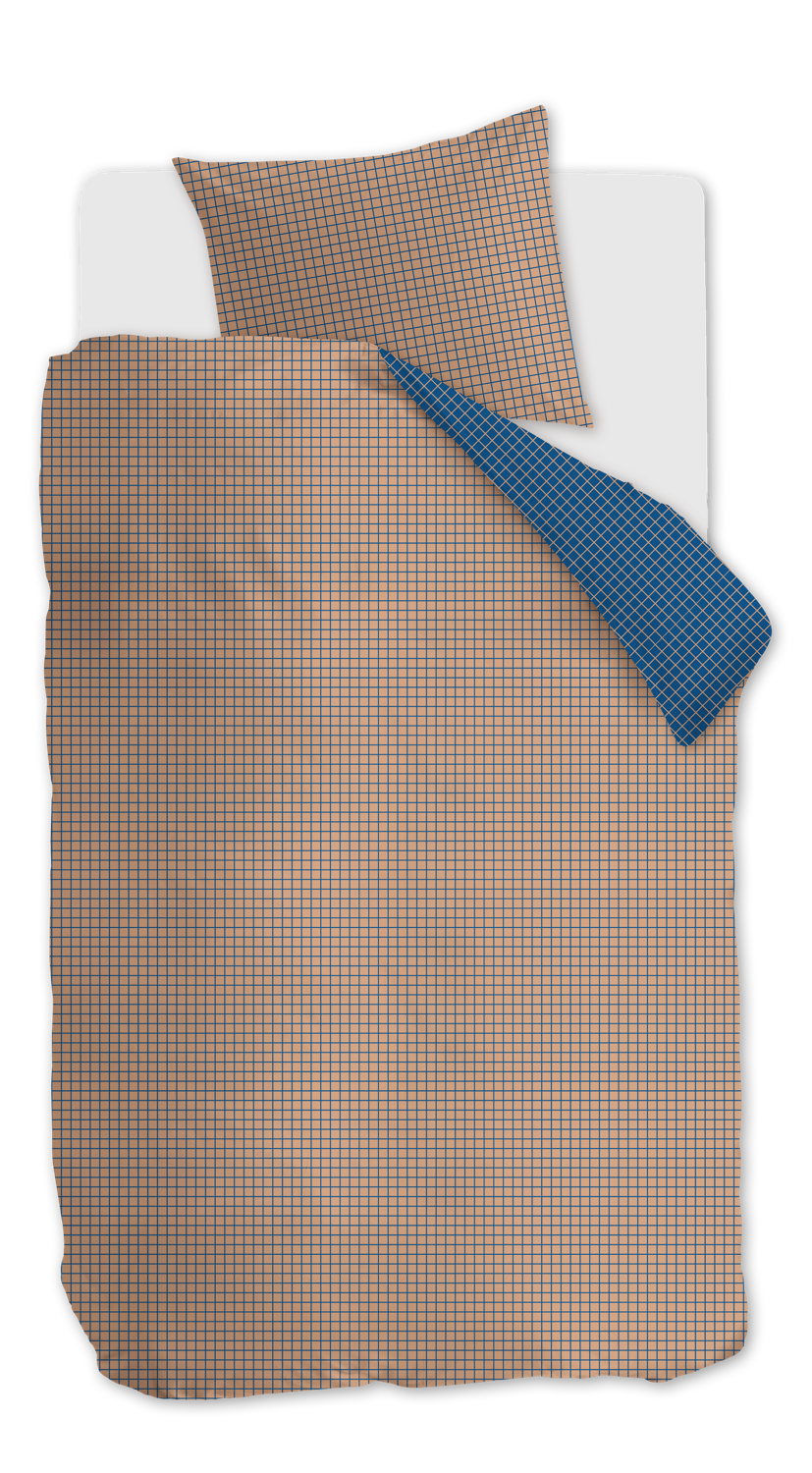 EMBARGO_20220320_Auping_SS22_morning_bliss_from_89,95euro