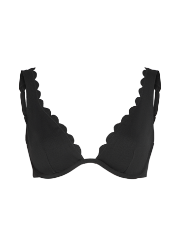 HUNKEMÖLLER SS25 301270 5 EUR32 99 HUNKEMÖLLER SS25 301270 5 EUR32 99