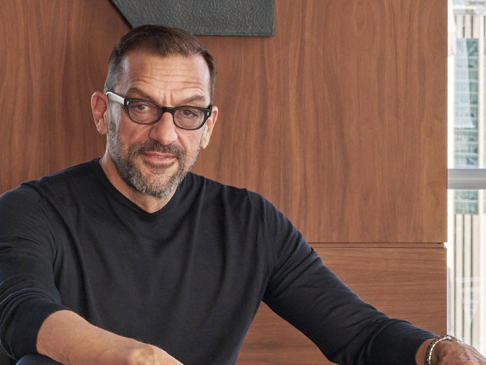 S&P Global neemt With Intelligence over van Motive Partners voor $1,8 miljard (€1,6 miljard) en vestigt daarmee zijn leiderschap in Private Markets Intelligence