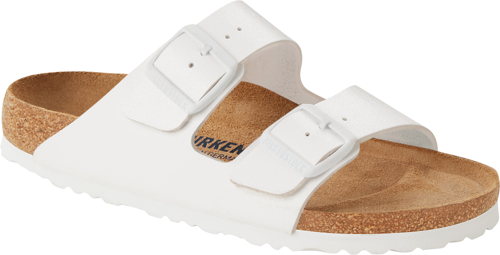 Birkenstock.be_Arizona_White_Natural_Leather