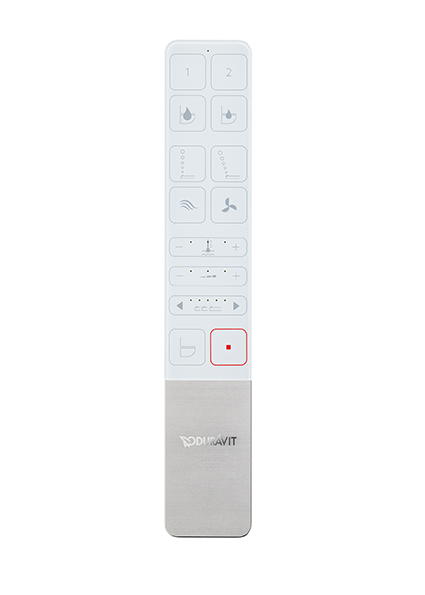 05_SensoWash_Starck_f_remote_control