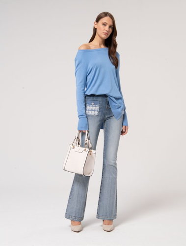 FR_LB_FW24-25_preview 9