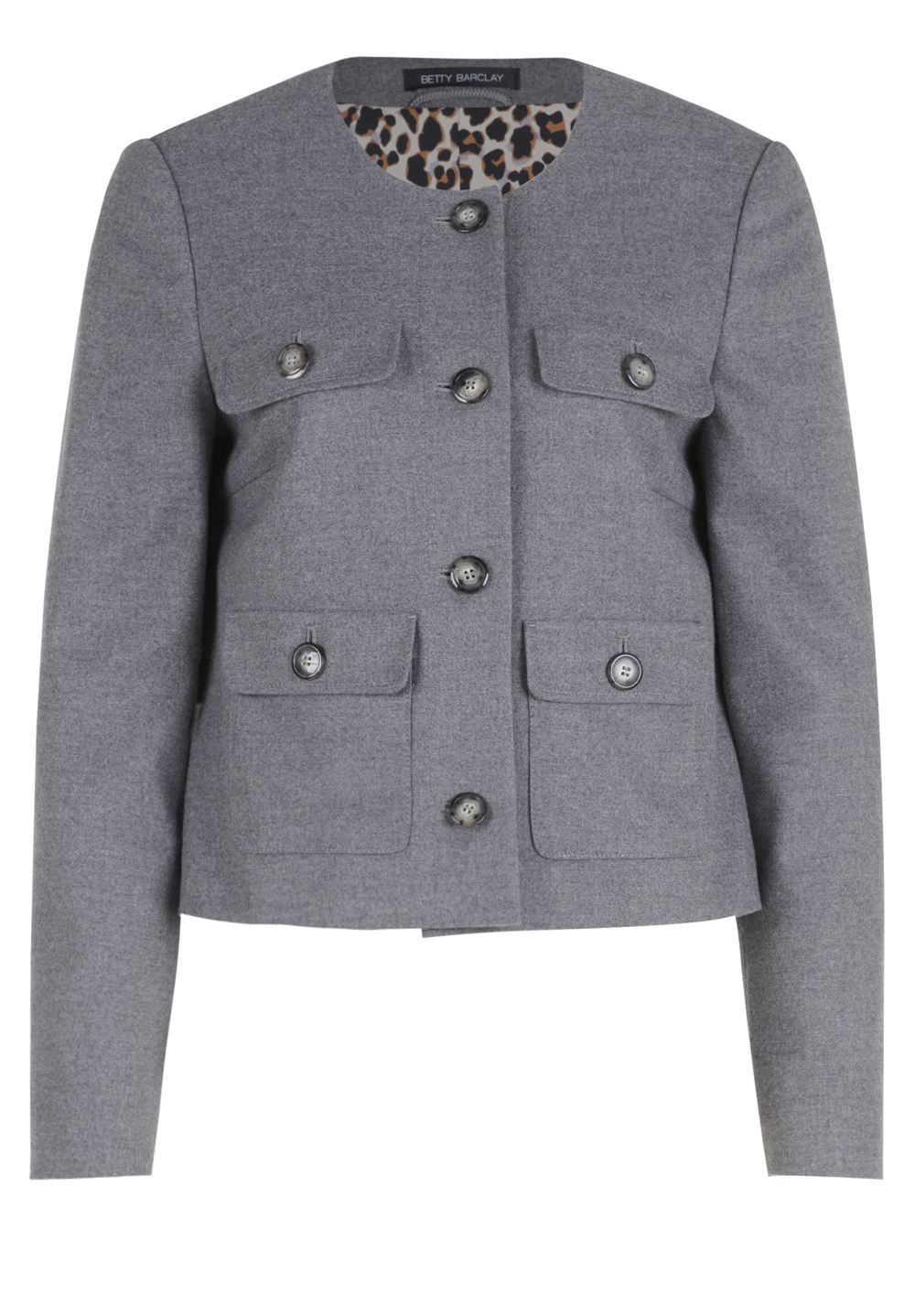 Betty Barclay_FW24_242_9707_242-44211523_EUR149.99
