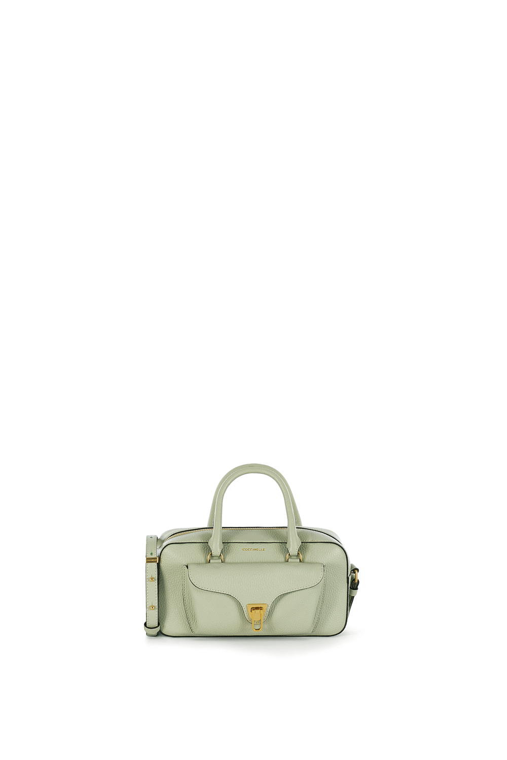 COCCINELLE_SS24_35_E1 MF6 18 04 01_EUR325
