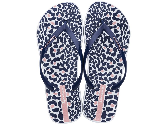 Ipanema_SS20_EUR21,99_82881_20032_CreamPR (1) Ipanema_SS20_EUR21,99_82881_20032_CreamPR (1)